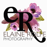 Elaine Rolfe Photography 1067576 Image 1